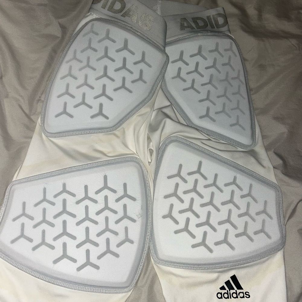 Adidas Football Girdle